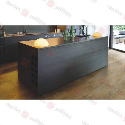 1-Recovered-Recovered