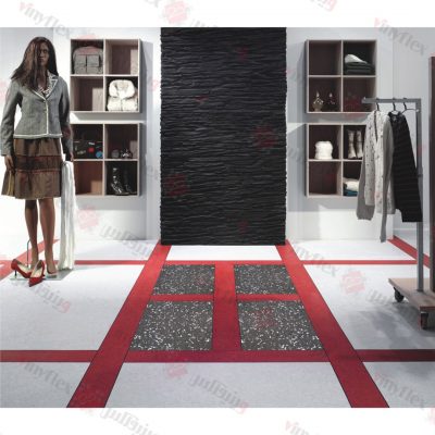 1-Recovered-Recovered