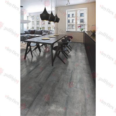 1-Recovered-Recovered