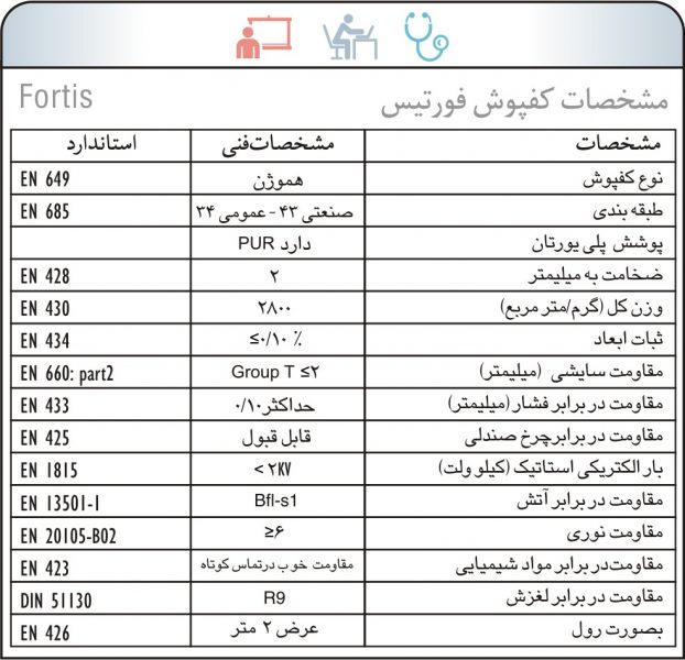 Brouchour Bemarestane 2019 1 reverse.cdr