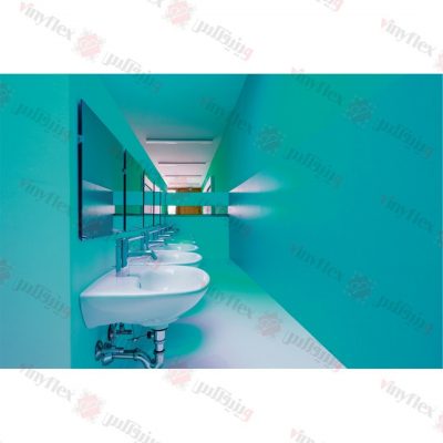 banner-Recovered-Recovered