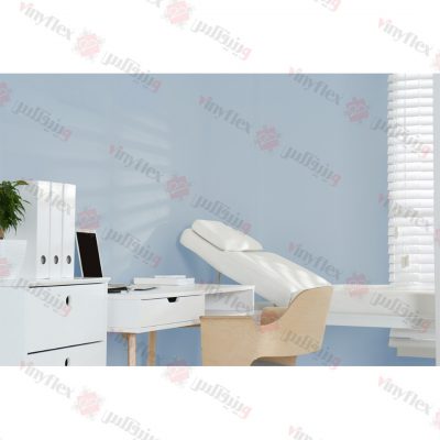 banner-Recovered-Recovered